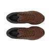 Asics Gel Kayano 14 Earthenware Pack — кроссовки унисекс ржаво-коричневые графитово-серые 1203A412-200