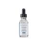 Skin Ceuticals Активатор ретекстурирования 30 мл / 1 унция