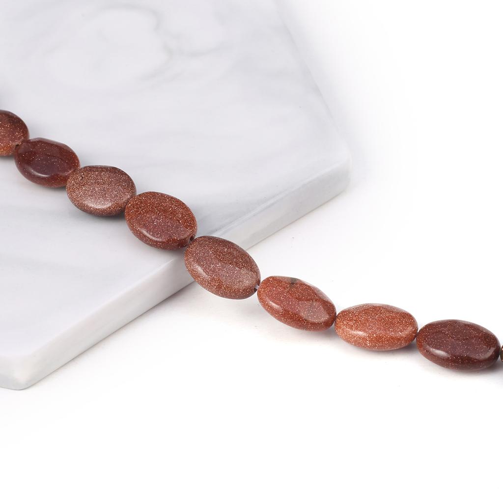 Бусины из натурального камня опал/агат/малахит овальные граненые бусины для изготовления ювелирных изделий DIY ожерелье браслет серьги аксессуар