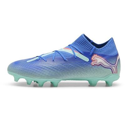Future 7 Pro FG/AG футбольные бутсы