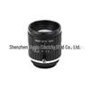 Industrial Grade 35mm HD Telephoto C-Mount Lens