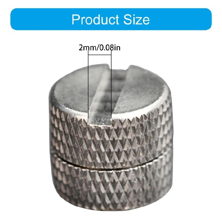 Bicycles Speedometer Spokes Magnet Bikes Computer Magnetic Sensors Bikes Odometers Magnet Odometers Magnet Replacements