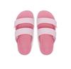 Тапочки adidas Znscape Sandals