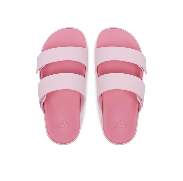 Тапочки adidas Znscape Sandals
