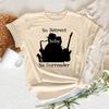 Bruce Springsteen T Shirt Women Funny Harajuku Designer T Shirt Girl Funny Clothes
