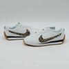 IM7328-100 Nike Pacific Leather SE Summit White White Gum Light Brown (Женский)