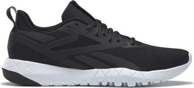Кроссовки Flexagon Force 4 core black /pure grey/ftwr white