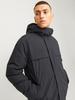 Демисезонная куртка Jack & Jones Jprblawave Jacket (12259457) dark navy