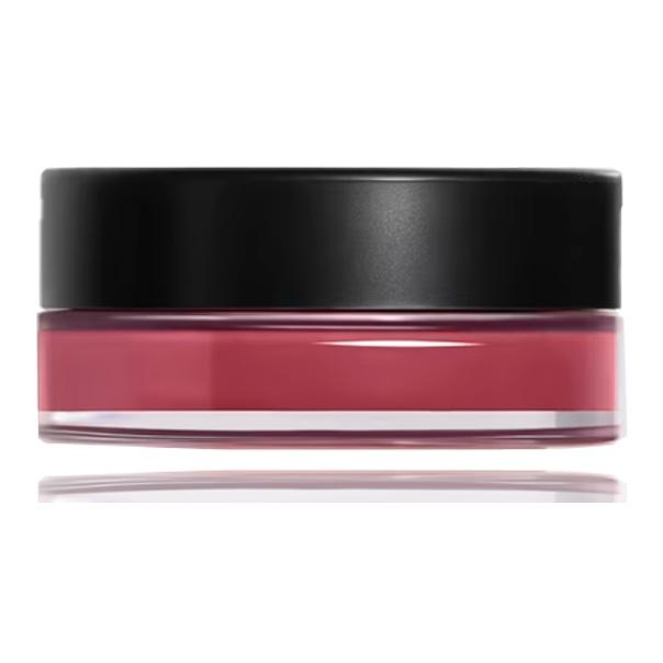Chanel Бальзам для губ и щек N°1 De Chanel