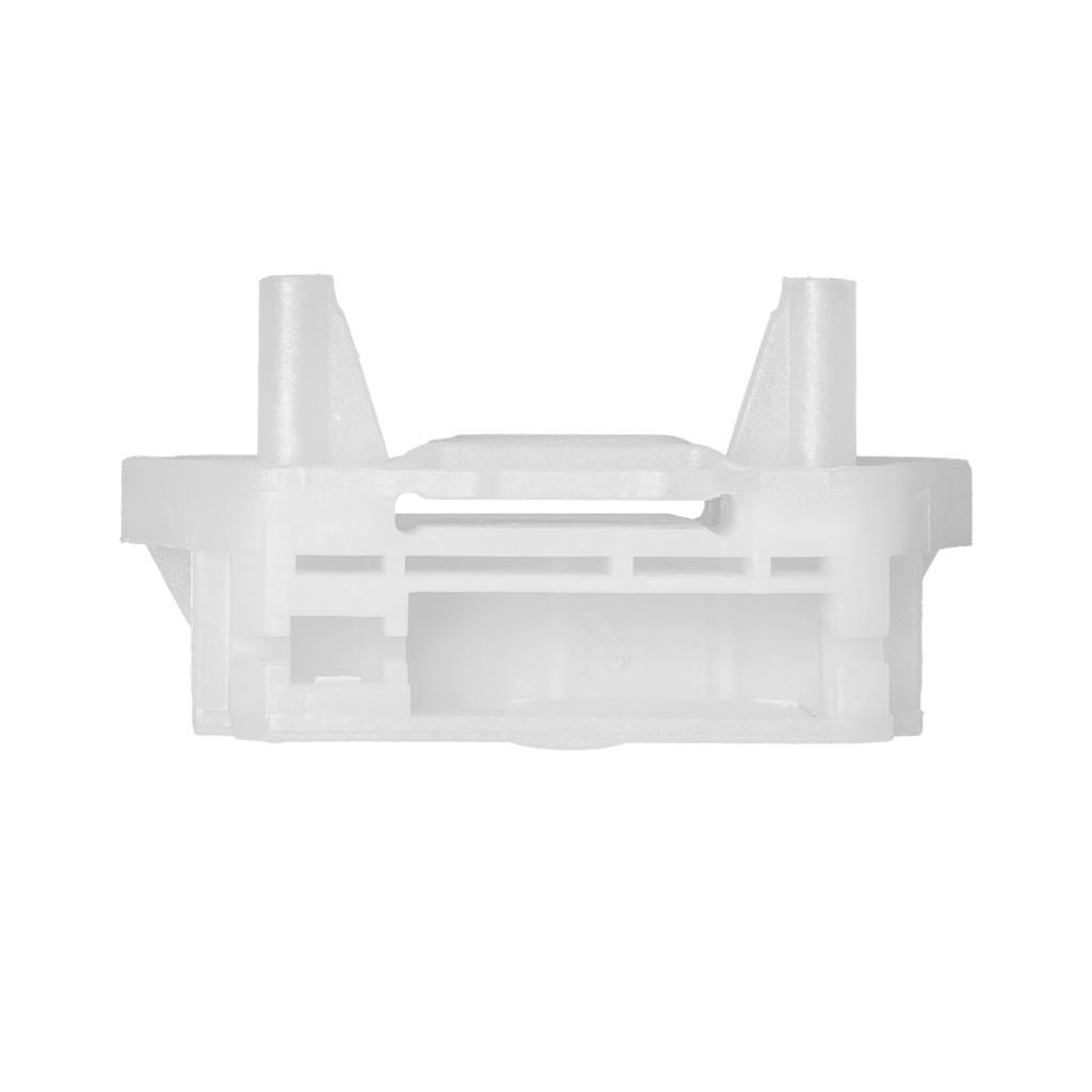 Right Front Window Jack Plastic for Jaguar X-Type