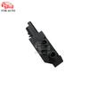 227707094R 227707094R-A 227707094R-B DPF Exhaust Pressure Sensor for Renault Dacia Duster Captur Kadjar Megane Nissan Teana
