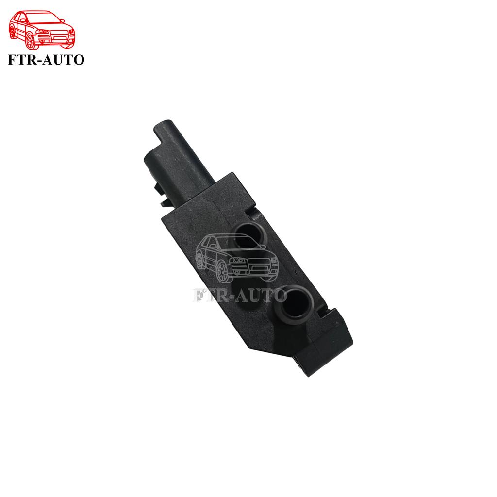 227707094R 227707094R-A 227707094R-B DPF Exhaust Pressure Sensor for Renault Dacia Duster Captur Kadjar Megane Nissan Teana
