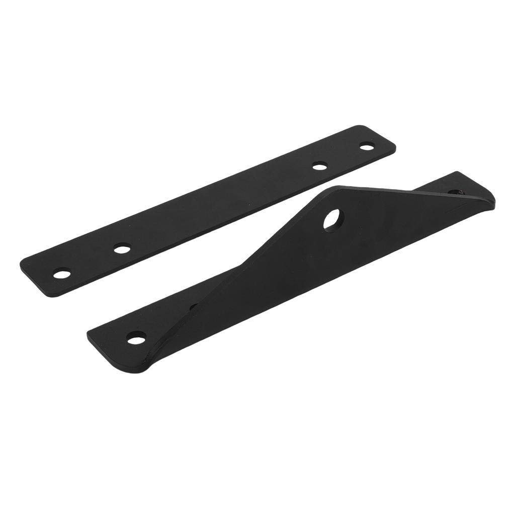 Комплект фаркопа 79108500 Прочное тяговое крепление Замена для Gravely ZT HD 60 48 44 52 Stealth