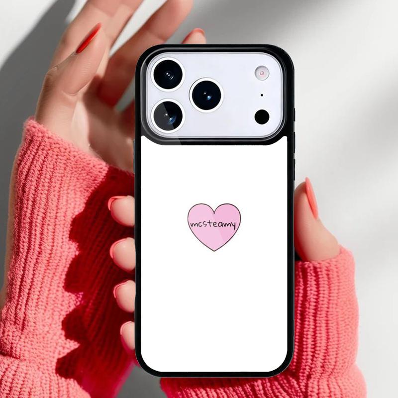 Чехол для телефона 'Анатомия Грей' McSteamy Марк Слоан для iPhone 17 16 15 14 13 Pro Max Задняя крышка для 12 11 Pro Coque