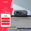Веб-камера Logitech C270i HD