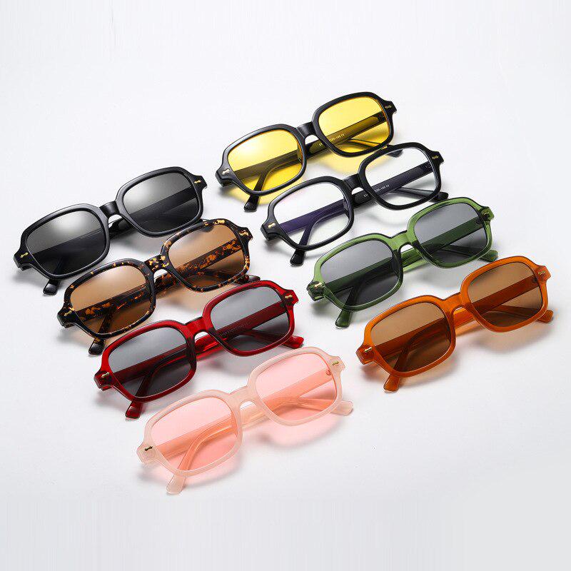 SHAUNA Солнцезащитные очки