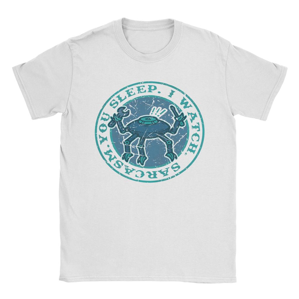 Project Hail Mary T Shirt Beach  Vintage TShirts Pure Cotton Trending Tshirt For Unisex ShortSleeved Casual Tops