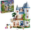 LEGO Friends 42638 Гостевой дом в замке