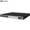 Huawei KunLun S5735S-L24PN4XE-A3 PoE Switch
