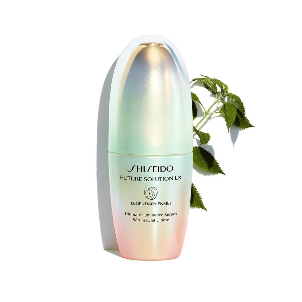 Future Solution LX Legendary Enmei Serum 30ml