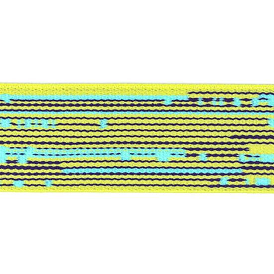 Сменные дышащие удобные наушники с головным лучом, мягкая подушка для наушников с головным лучом для Logitech G733