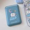 Кейс-кошелек для карт Tail Boxcat с поддержкой MagSafe