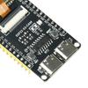 Плата разработки ESP32-S3-CAM Wi-Fi Bt Core Board с встроенным модулем камеры Ov3660, модуль Esp32-S3-N16R8, CH340, двойной Type-C