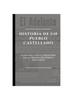 Книга Historia De Un Pueblo Castellano. : Aldeaseca De La Frontera En La Prensa Historica (1854-1953)