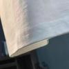 2026 Лето Уличный Стиль Новый Тренд Высококачественная 100% Чистый Хлопок Мужская Футболка Подходит для Активного Отдыха Спорта Короткий Рукав