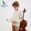 Худи для мальчиков HAZZYS