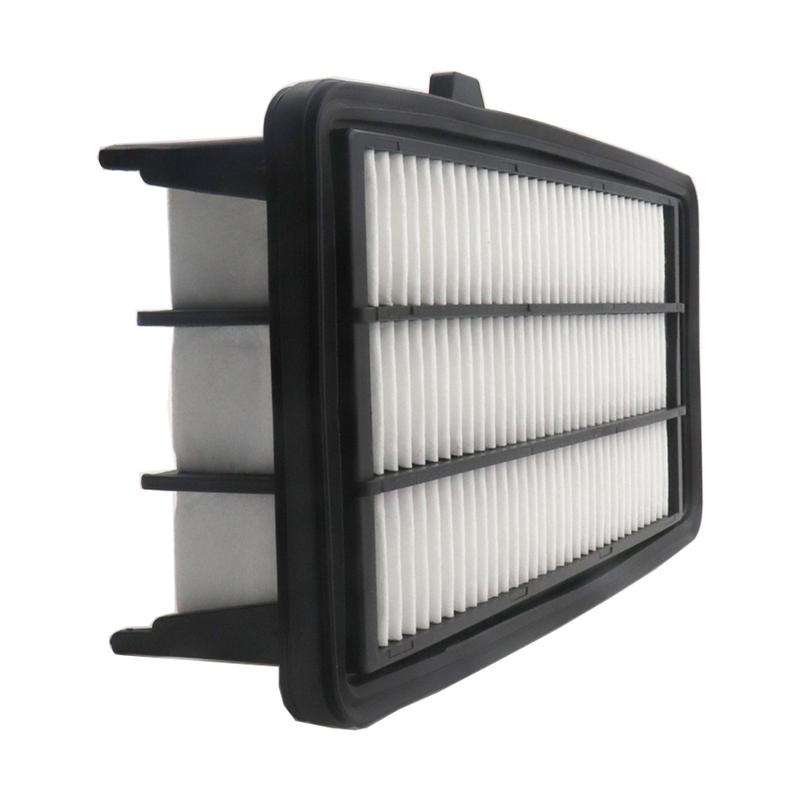 Car Engine Air Filter For Honda CRV Civic Sedan URV BREEZE AVANCIER 17220-5AA-A00 AF603 E1526L