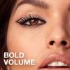 Тушь для ресниц Maybelline Volum'Express The Colossal Glam Black