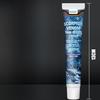 Sumifun Мазь для суставов с эффектом тепла и холода Снимает усталость мышц Снимает боль в пояснице и коленях Расслабляет Уменьшает отеки Увлажняет и ухаживает за коленями
