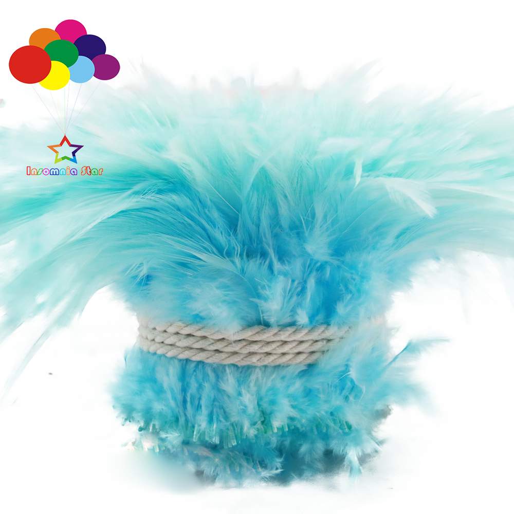 Whole 900PCS Fade Rooster Feathers Dyeing 5-6" Hackle 12-15 Cm Strung DIY Chicken Plume Jewelry Costume Hat Party Mask