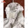 Tactical Snow Camouflage Ghillie Suit