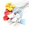 Электронная пломба безопасности RFID
