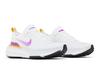 Nike Wmns ZoomX Invincible 3 'White Vivid Purple'
