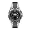 Мужские аналоговые часы Armani Exchange из нержавеющей стали AX1973
