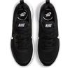 Nike Wearallday Sneakers