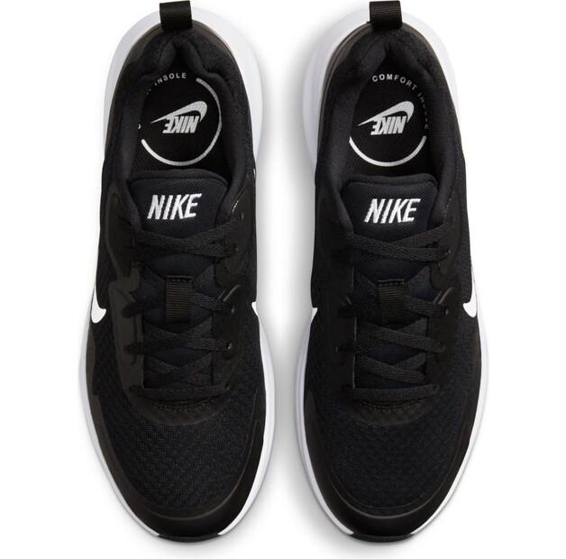 Nike Wearallday Sneakers