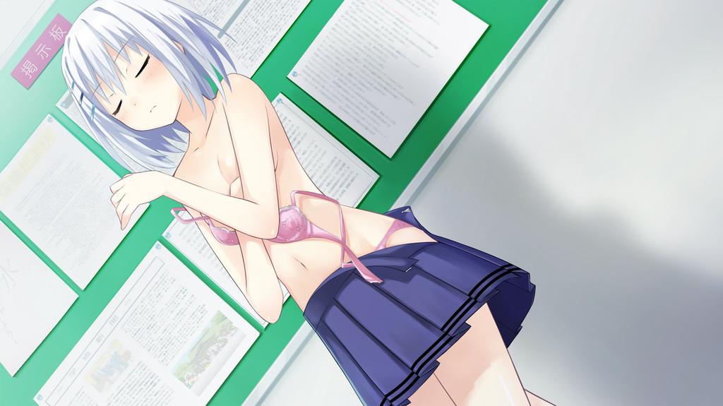 Date A Rinne Utopia оригинальная новелла игра арт ситуация драма PS3 Live (Ограниченный выпуск) (Включает автора и книгу, CD) -