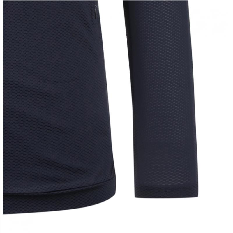 [Mountia] Mountia весна-лето мужская куртка S Mesh M 3 1MqjkM1008