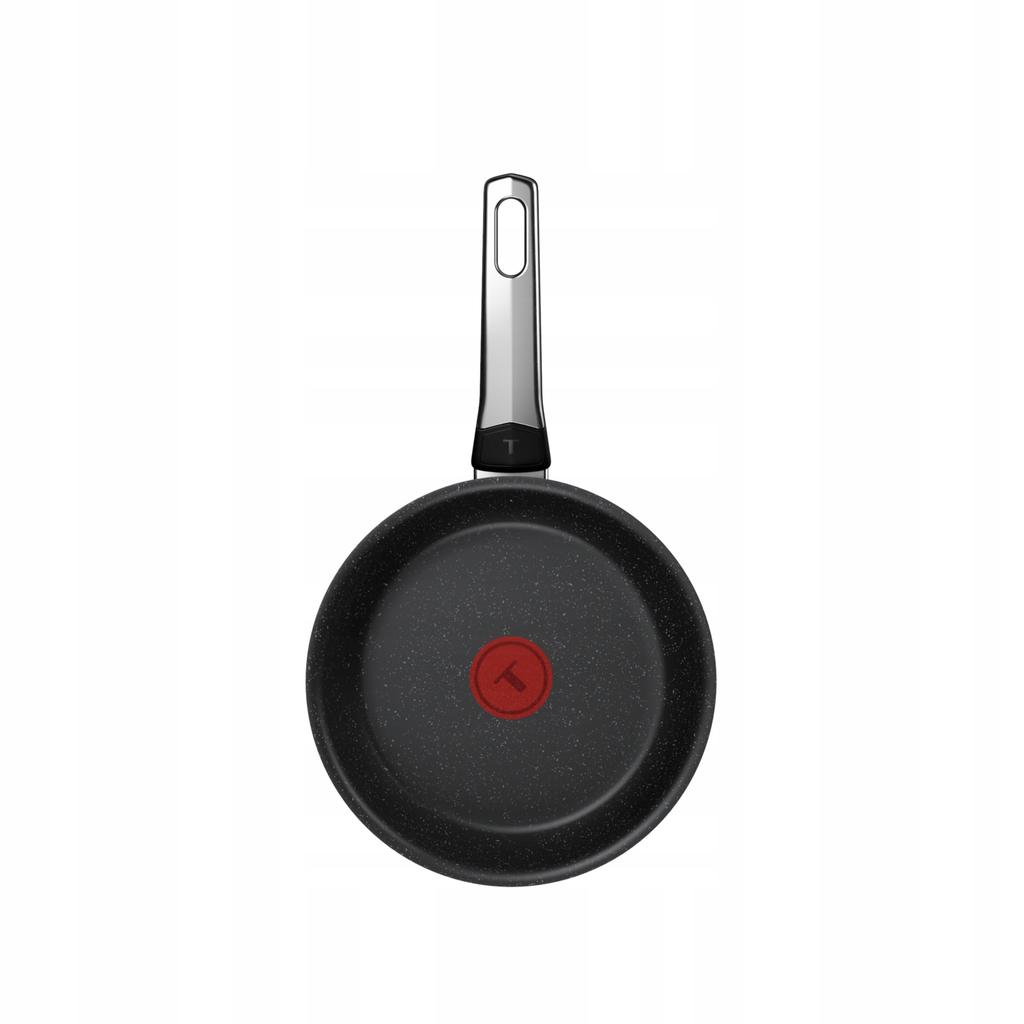 Tefal Expertise+ Frying Pan G3330243 20 1 Pc
