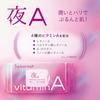 Saborino Vitato AC Маска-салфетка для пробуждения 30 шт. Маска от усталости Утренний Вечерний Набор Экономия времени для лица Витамин С Увлажняющая маска-патч для кожи