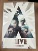 BIGBANG Редкие) Alive Alive CD+DVD+Фотобук Б/У