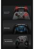 Беспроводной Bluetooth-геймпад GameSir Nova 2 Lite (NS2/Steam)