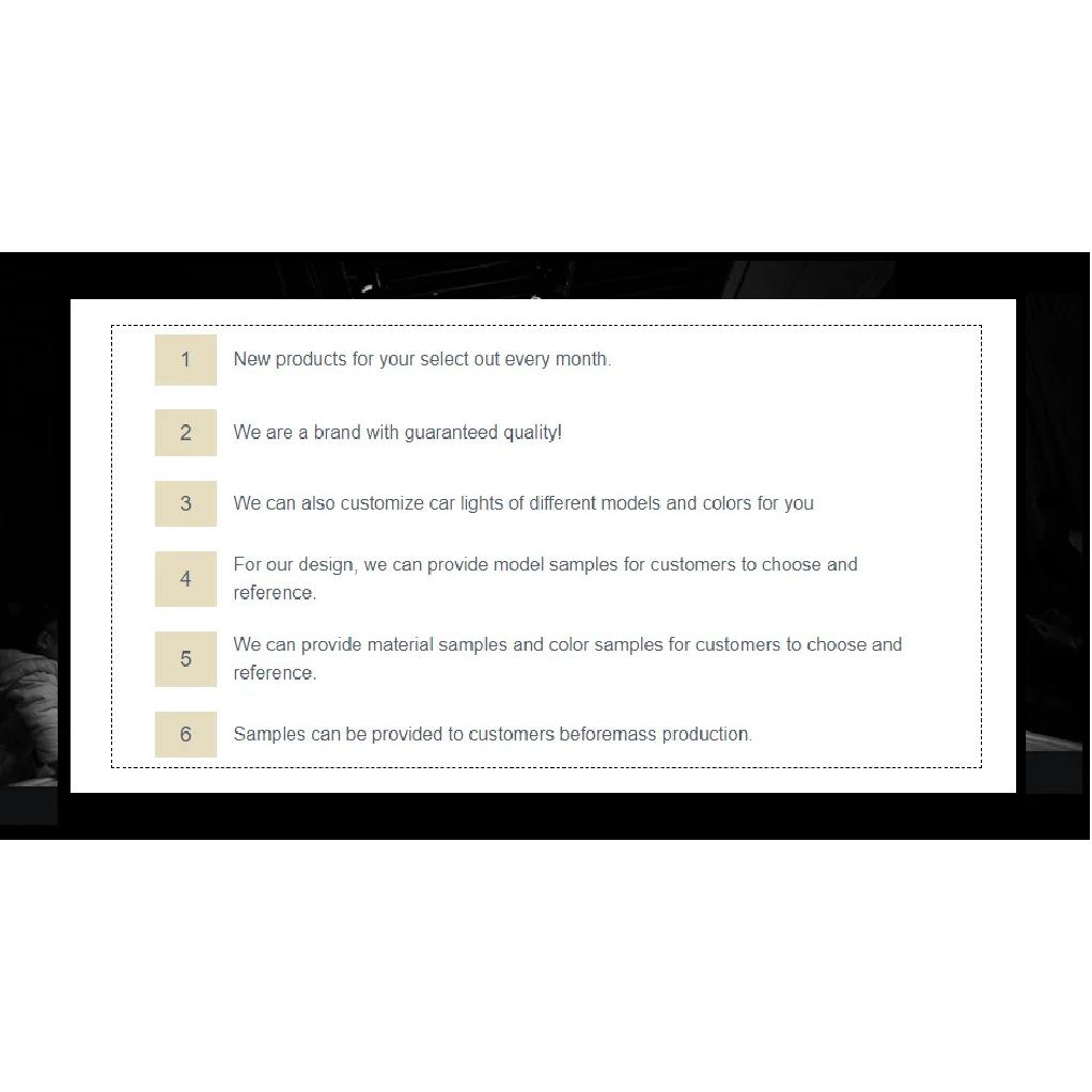 Car Interior Neon RGB Led Ambient Light Fiber Optic Kit With APP Sound Control Multiple Modes Auto Atmosphere Decorative Lamp