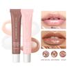 Summer Butter Lip Balm Cross-border Moisturizing Lip Gloss Lip Balm