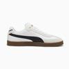 Puma Club Ii Эра 397447 07