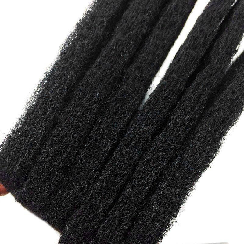 4 Pcs Activated Carbon Filters Cat Litter Boxes Charcoal Filter Cat Litter Pans Filters